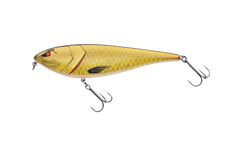 Picture of Berkley Zilla Glider  16cm, 67g