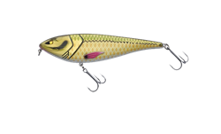 Picture of Berkley Zilla Glider  16cm, 67g