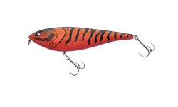 Picture of Berkley Zilla Glider  16cm, 67g