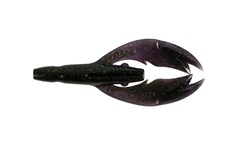 Picture of Pig Craw 4-pack 10 cm