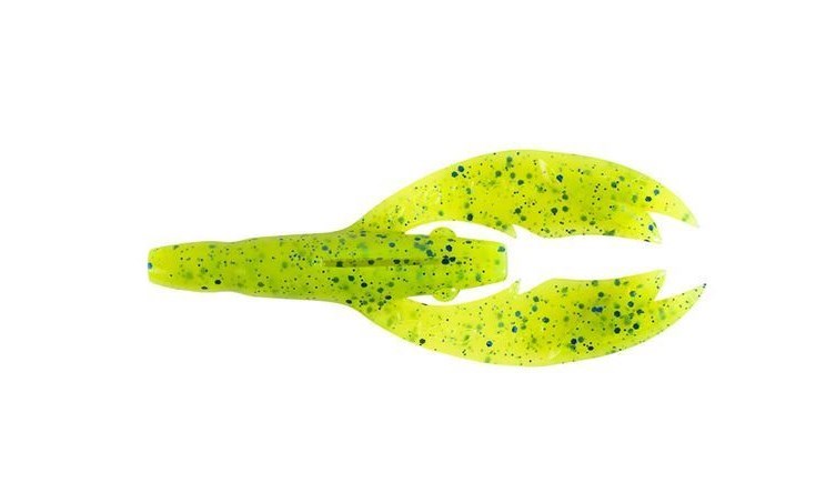 Picture of Pig Craw 4-pack 10 cm