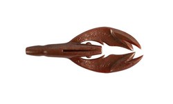 Picture of Pig Craw 4-pack 10 cm