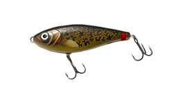 Picture of Rapala X-Rap Haku 14cm