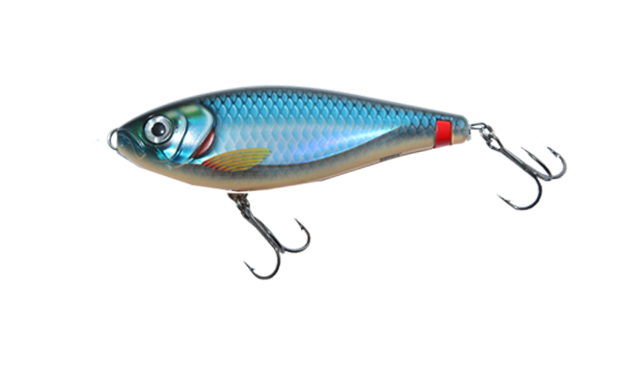 Picture of Rapala X-Rap Haku 14cm