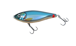 Picture of Rapala X-Rap Haku 14cm