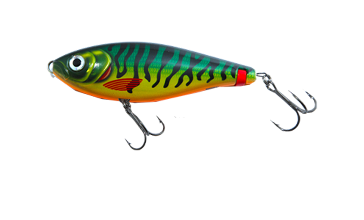 Picture of Rapala X-Rap Haku 14cm