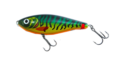 Picture of Rapala X-Rap Haku 14cm