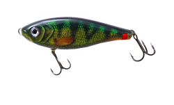 Picture of Rapala X-Rap Haku 14cm