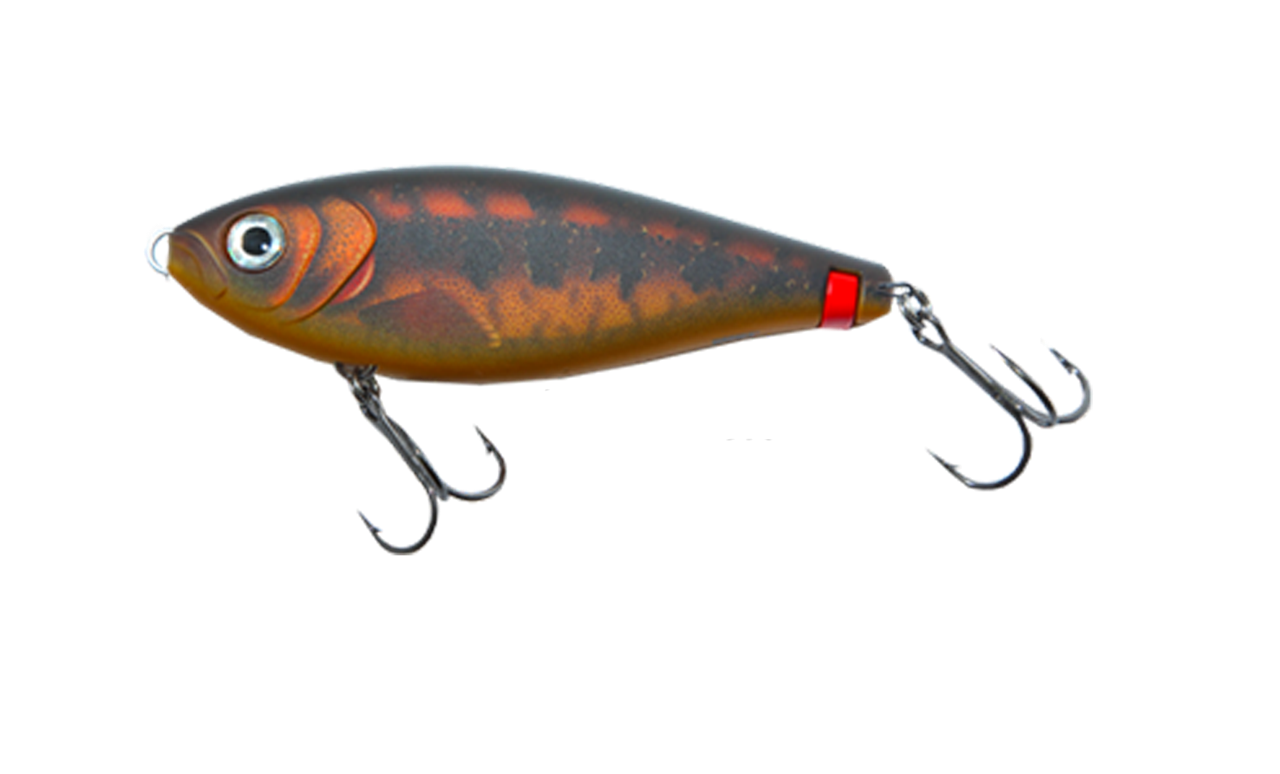 Picture of Rapala X-Rap Haku 14cm