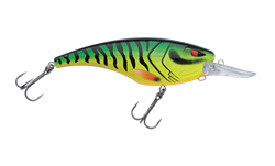 Picture of Berkley® Zilla Deep Crank 11,5cm, 42g