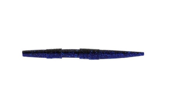 Bild på Westin Stick Worm 12,5cm 5-pack