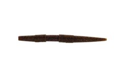 Picture of Westin Stick Worm 12,5cm 5-pack