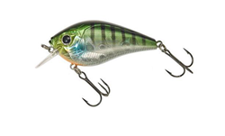 Picture of Gunki Kraken 65 F Blue Gill GB