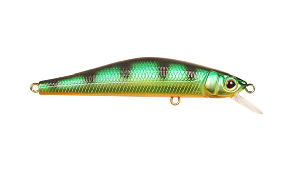 Bild på Strike Pro Inquisitor - 8cm Fire Tiger