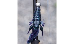 Picture of Westin CreCraw Creaturebait 10cm