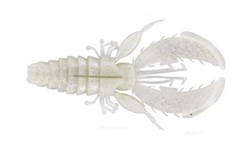 Picture of Westin CreCraw Creaturebait 10cm