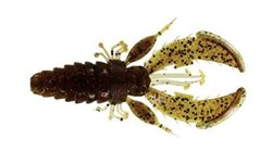 Picture of Westin CreCraw Creaturebait 10cm