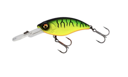 Picture of Westin BuzzBite Crankbait 6cm