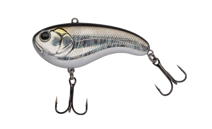 Picture of Berkley® Flatt Shad  7,7cm