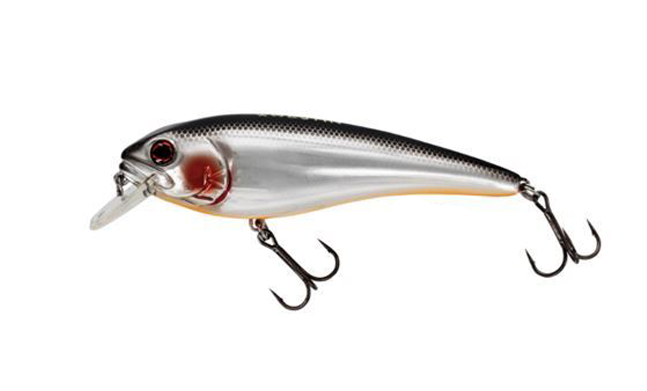 Picture of Westin RawBite Crankbait 17cm