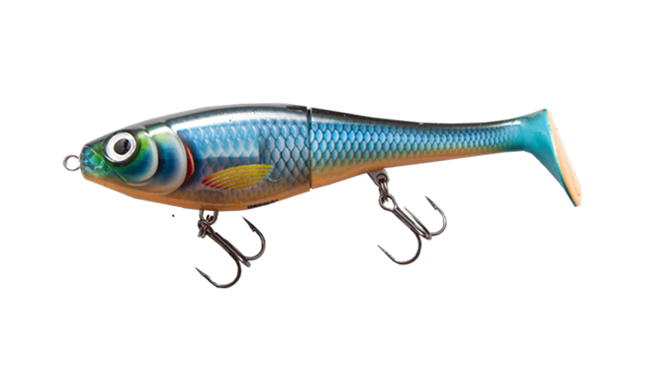 Picture of Rapala X-Rap Peto 14cm