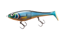 Picture of Rapala X-Rap Peto 14cm