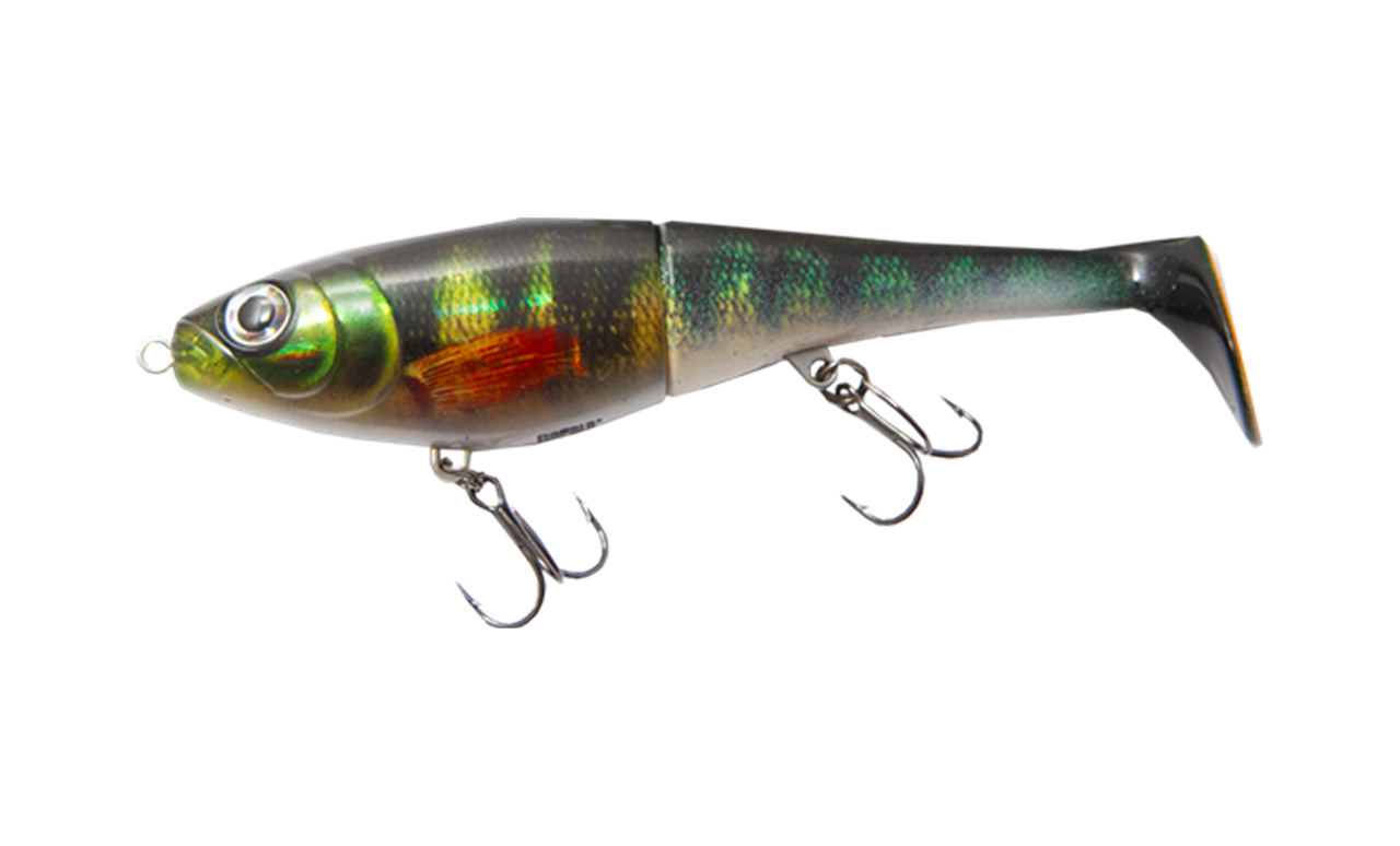 Picture of Rapala X-Rap Peto 14cm