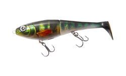 Picture of Rapala X-Rap Peto 14cm