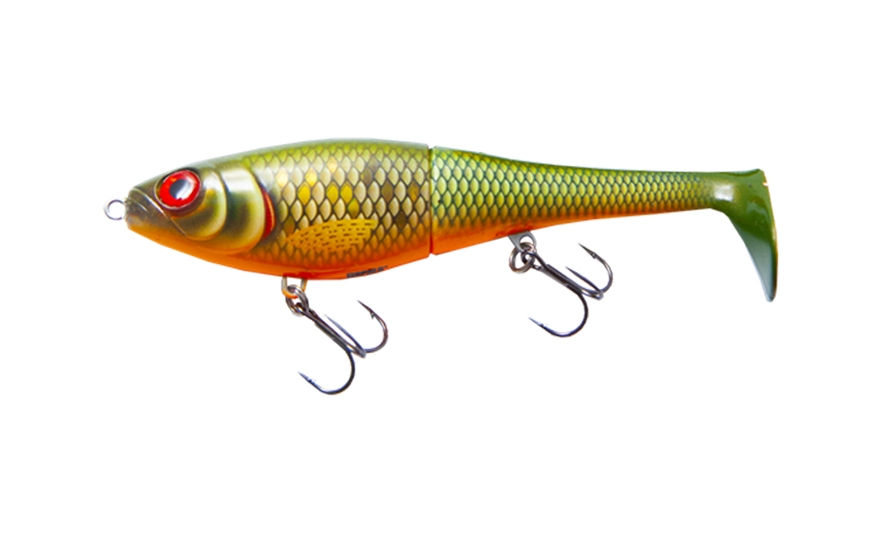 Picture of Rapala X-Rap Peto 14cm