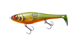 Picture of Rapala X-Rap Peto 14cm