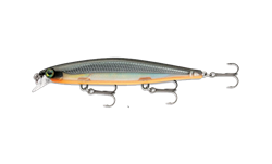 Picture of Rapala Shadow Rap 11cm