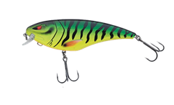 Picture of Berkley® Zilla Flanker 11cm, 29g