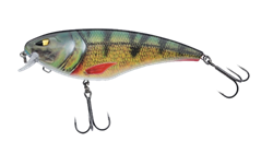 Picture of Berkley® Zilla Flanker 11cm, 29g