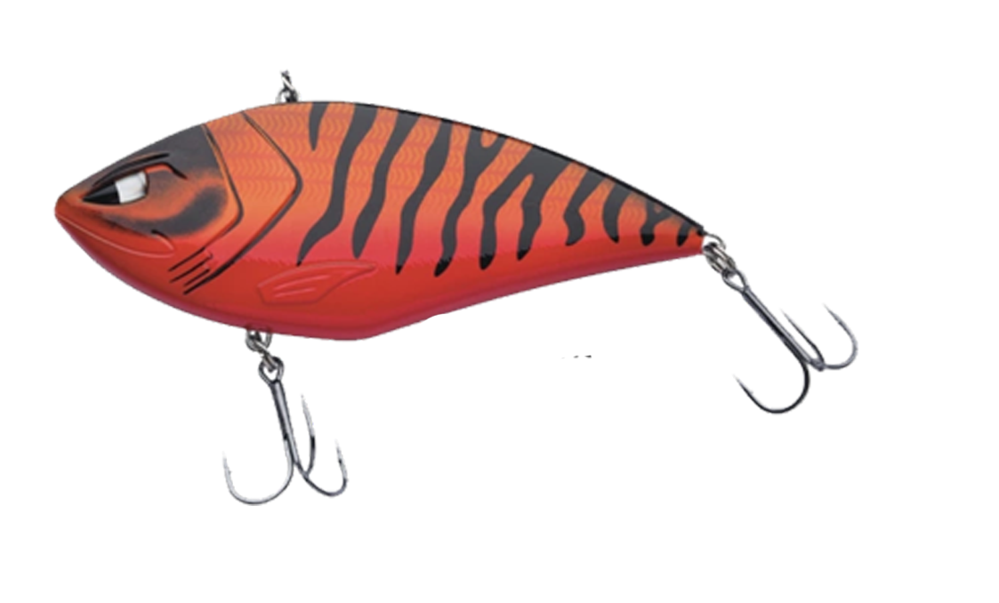 Picture of Berkley® Zilla Lipless  13,5cm, 80g