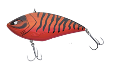 Picture of Berkley Zilla Lipless 11cm, 46g
