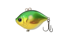 Picture of Lurefans DK5 No 16