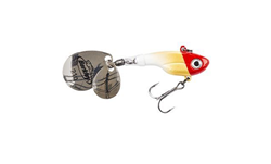 Picture of Berkley Pulse Spintail 9gr