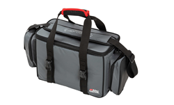 Picture of Abu Garcia Beast Pro Bait Cooler Bag 54x19x26 cm