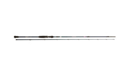 Picture of Abu Garcia IKE Signature Rod 822 H 45-90g Casting