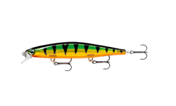 Picture of Rapala Shadow Rap 11cm