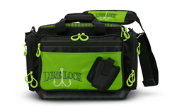 Picture of Lure Lock Soft Sided Bag