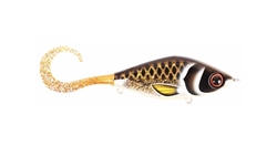 Picture of Guppie 13,5 cm, 120gr