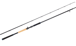 Picture of NEW Gator SWIMBAIT Explorer 7'10" - 110 gr (2-piece) Baitcasting