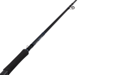 Picture of NEW Gator SWIMBAIT Explorer 7'10" - 110 gr (2-piece) Baitcasting