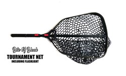 Picture of Bite Of Bleak Tournament Net