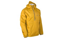 Picture of Vision ATOM KANGAROO Fiskejacka/Outdoor Jacka