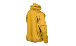 Picture of Vision ATOM KANGAROO Fishing/outdoor Jacket