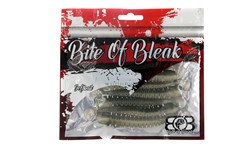 Picture of Bite Of Bleak eXoRibb 10cm (8-pack)