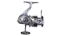 Picture of Shimano Nasci FC Haspelrulle 1000, 5,0:1
