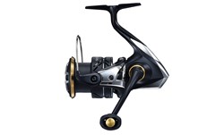 Picture of Shimano Sustain FJ 4000, 5.3:1 Haspelrulle